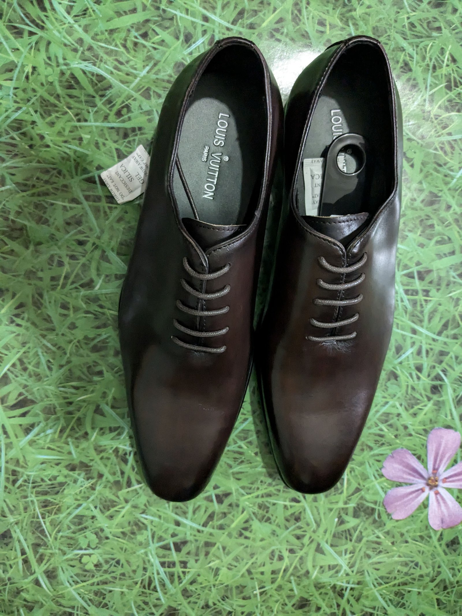 Louis Vuitton  Coffee (S-45).jpg